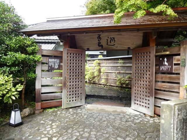 DSC05229