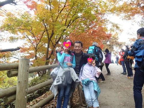 BlogPaint