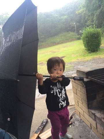 IMG_6053 - ¥³¥Ô¡¼