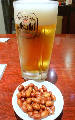 DSC05273 - ¥³¥Ô¡¼