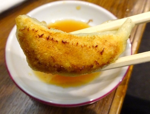 DSC04659
