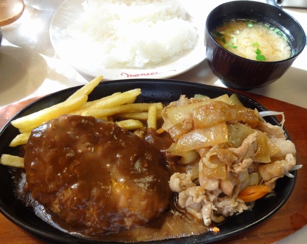 DSC08069