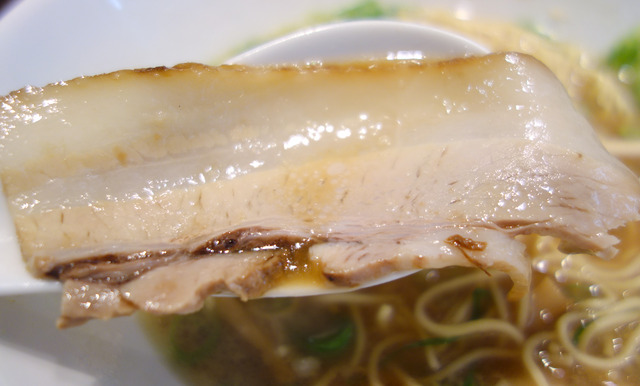 DSC02894-20211002