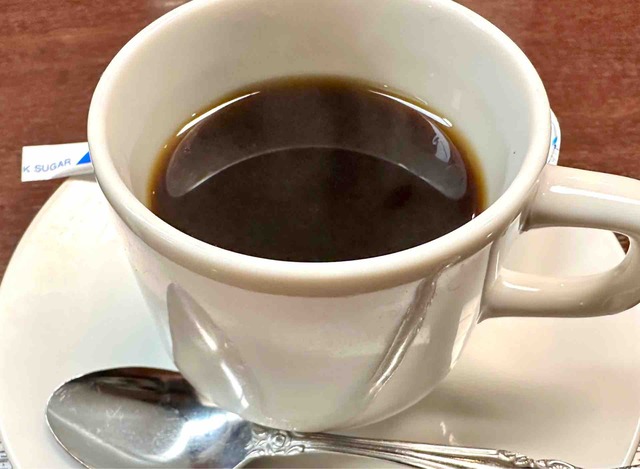 FullSizeRender