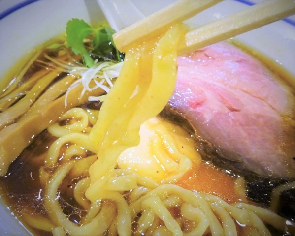 DSC09563 - ���ԡ�