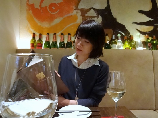 DSC03827