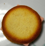 1��
