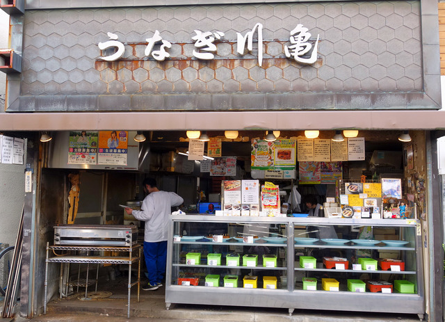 DSC05392-01-20221103