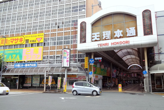 DSC06200