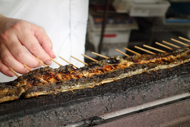 DSC05397-01-20221103