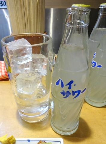 DSC06230