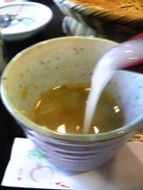 �����򤤤�