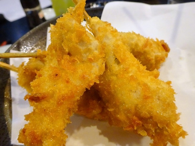DSC04145