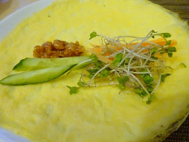 DSC03807