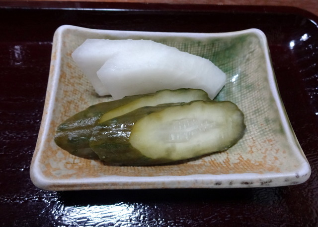 DSC05015