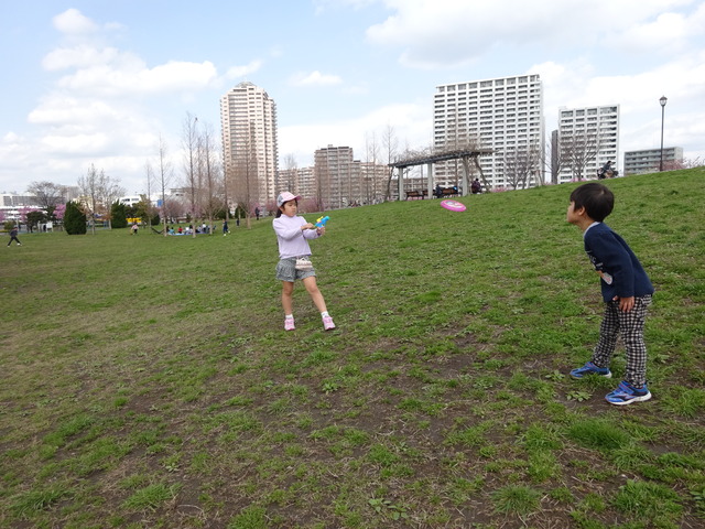 DSC00711