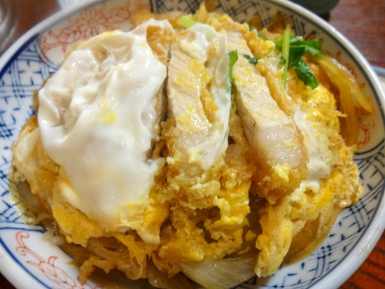 DSC00607