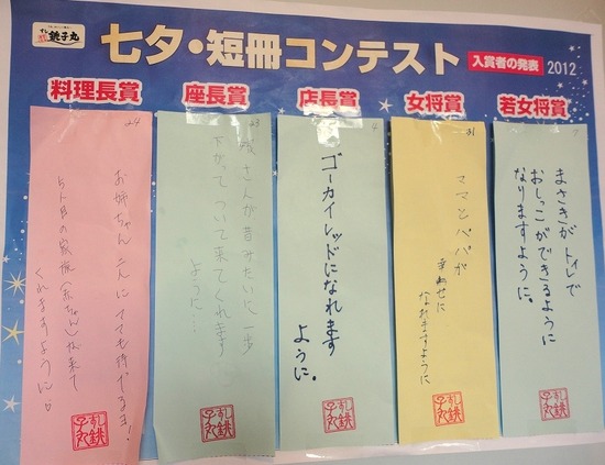 2012¼·Í¼Æþ¾Þ