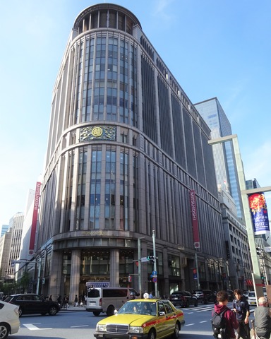 DSC07730