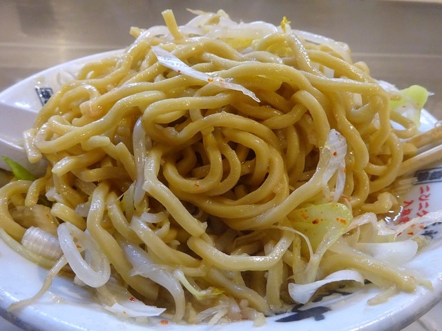 DSC06548