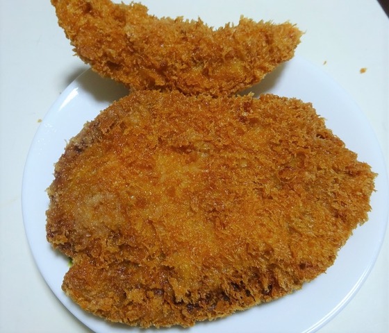 DSC07552