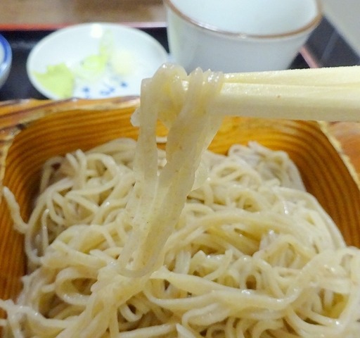 DSC03443