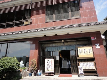 DSC01996