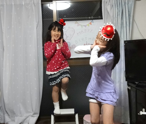 DSC04475