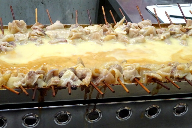 DSC02862 - ¥³¥Ô¡¼