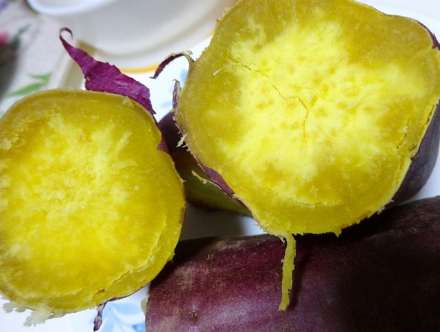 DSC03421