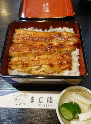 DSC05678-20221130