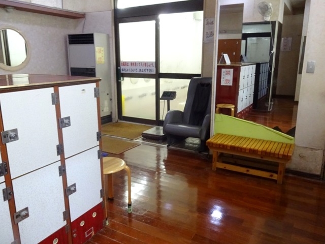 DSC01252