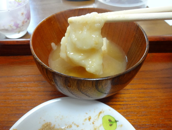 DSC03457