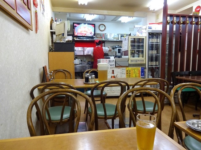 DSC01226