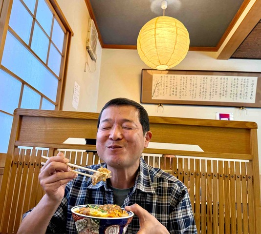 FullSizeRender