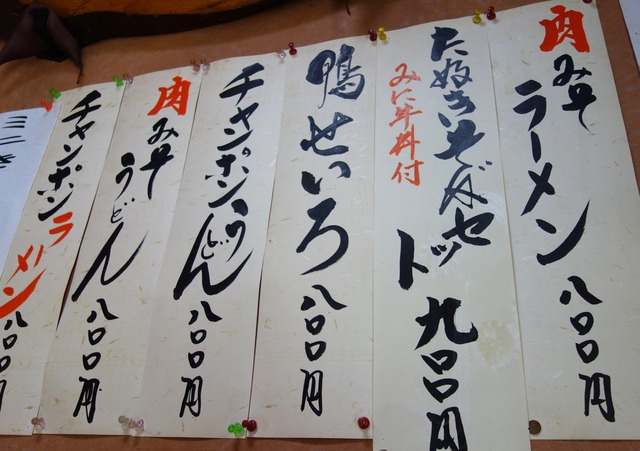 DSC04080