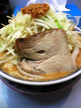 �Ѥդ����󥿥�