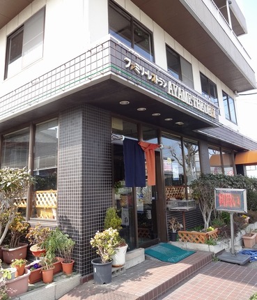 DSC04431