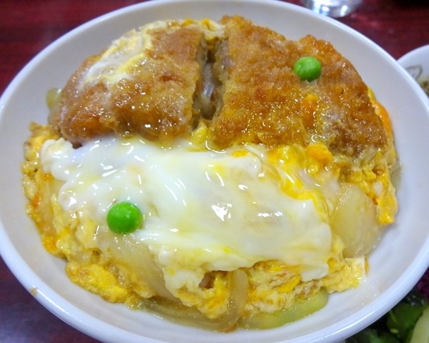DSC04548