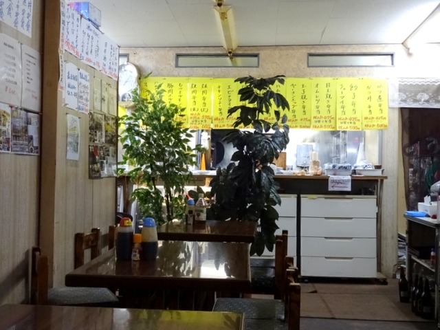 DSC02130