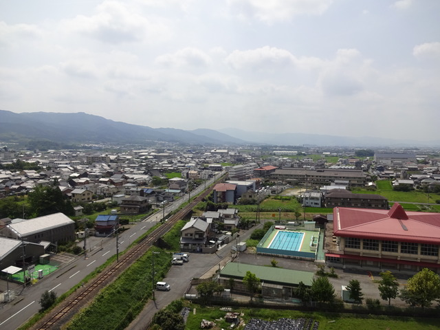 DSC05059