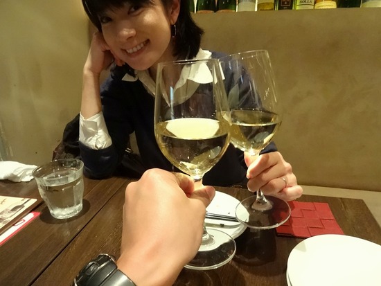 DSC03845