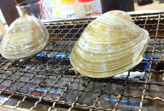 DSC03194
