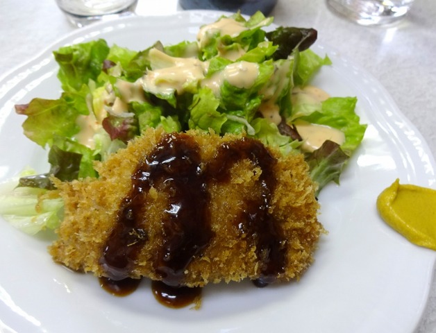 DSC03418