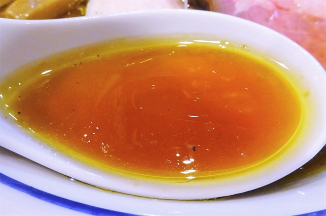 DSC09561 - ���ԡ�