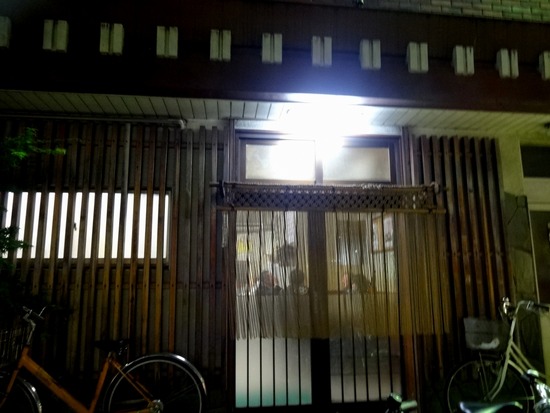 DSC05040