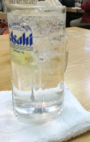 IMG_3841