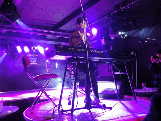 Àõ±©Í³µª¤µ¤ó