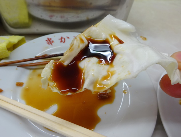 DSC02871 - ¥³¥Ô¡¼