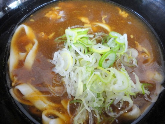 ¥«¥ì¡¼¤¤·¤á¤ó